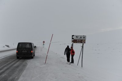 DSC_7627.JPG