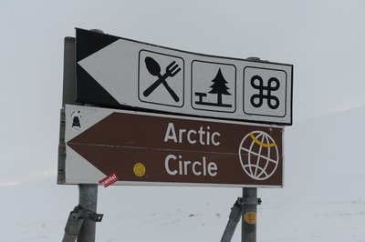DSC_7683.JPG