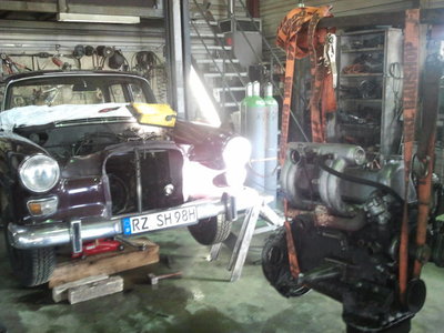 Motor Flosse.jpg