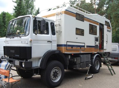 AMR 021a.jpg