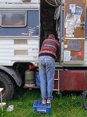 063.jpg