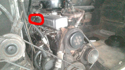 Motor_im_O321_DSC_0046.jpg