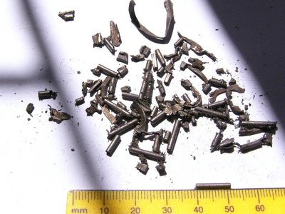 Kollekte Magnetpfropfen VTG 150D10.jpg