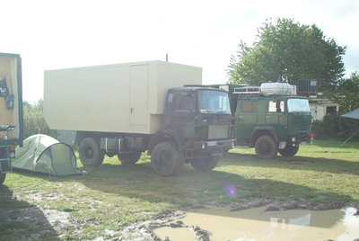 DSCF4248.jpg