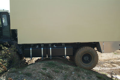 DSCF4268.jpg