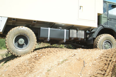 DSCF4271.jpg