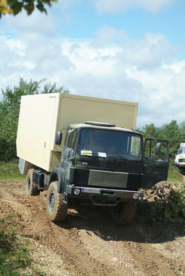 DSCF4273.jpg
