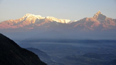 _DSC0034a.jpg