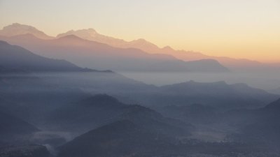 _DSC0042a.jpg