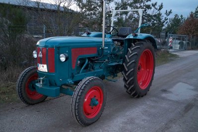b600.jpg