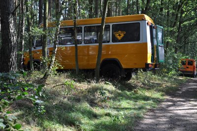 DSC_0137.jpg