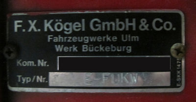 Kögel_EFUKW_5816.jpg