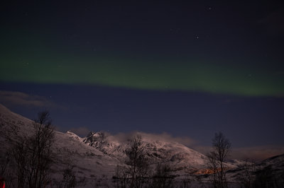 Norge Facebook 1.jpg