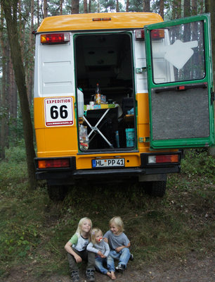 DSC02164a.JPG