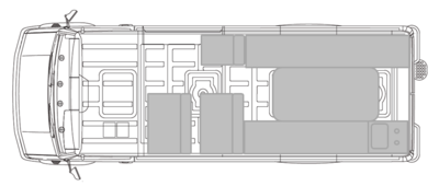 711_Ausbau_20130108.png
