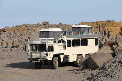 IMG_1795.jpg