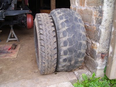 DSCI0745.JPG