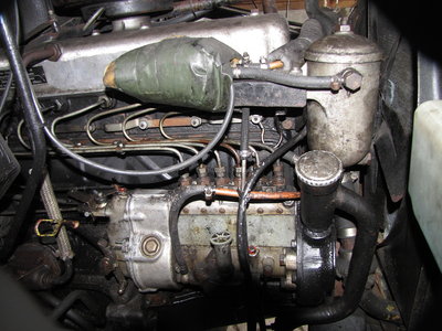 mercedes4.JPG