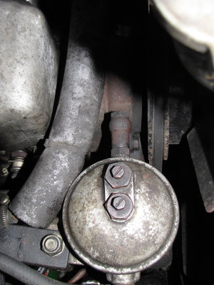 mercedes2.JPG