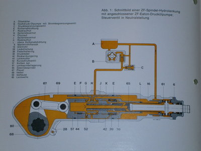 P1100750.JPG