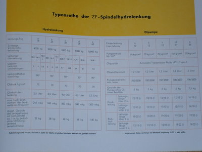 P1100753.JPG