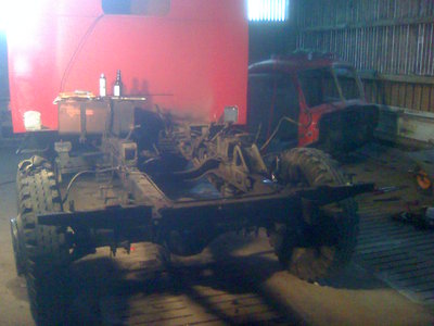 moto_0263.jpg