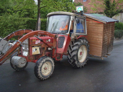 P5100001.JPG