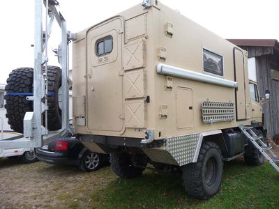 Wohnmobil-Ausbau_P1030038_1000.jpg