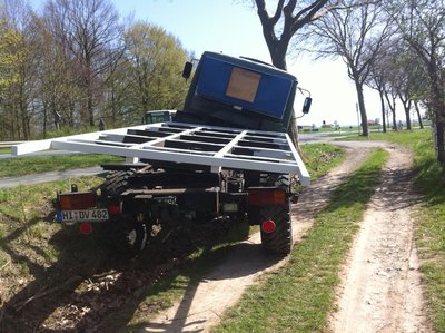mb 4 Punkt 1.jpg