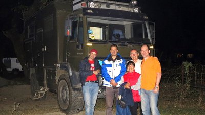 IMG_1852b.jpg