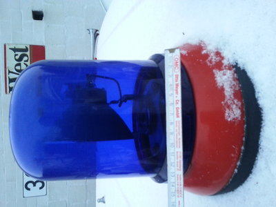 20130118_163656.jpg