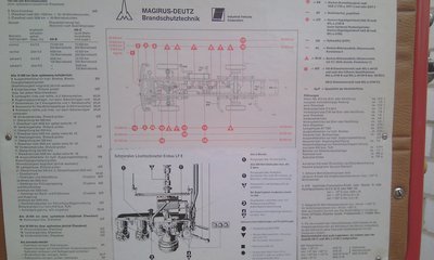 IMAG0763.jpg