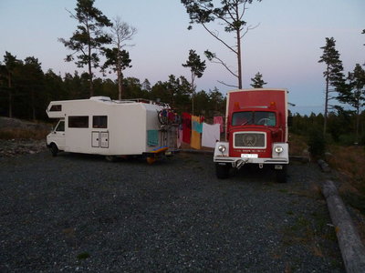 P1110091_1.JPG
