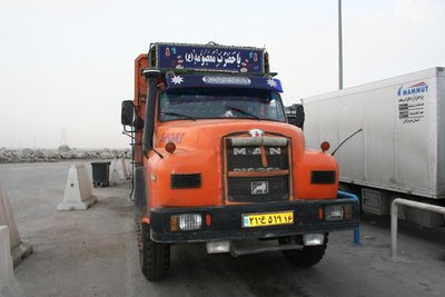 173+MAN ist der alt+IMG_2157.JPG