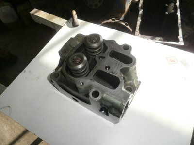 825.JPG