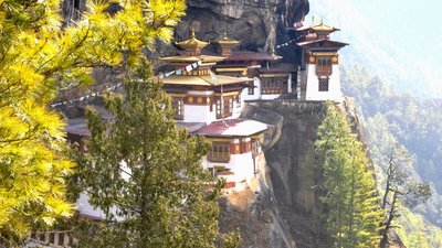 _DSC0490â.jpg