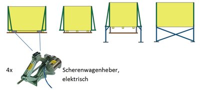 hebevorrichtung-mog.jpg