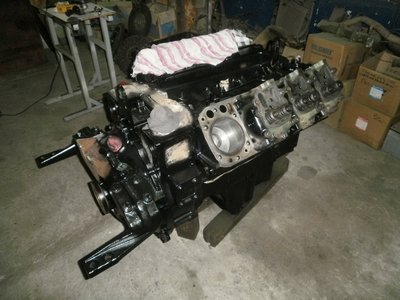 830.JPG