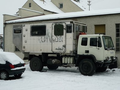 P1020711.jpg