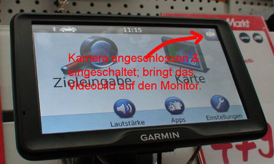Garmin dezl 760_PAL_AV_01 txty.jpg