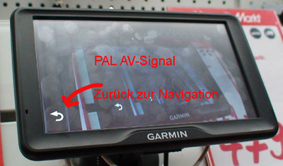 Garmin dezl 760_PAL_AV_on txt.jpg