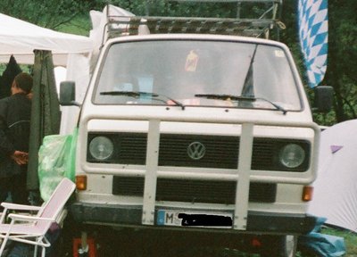 VW Syncro.JPG