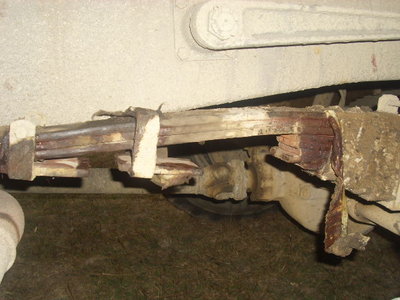 DSCI1114.JPG