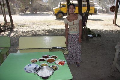 IMG_6911.jpg a.jpg