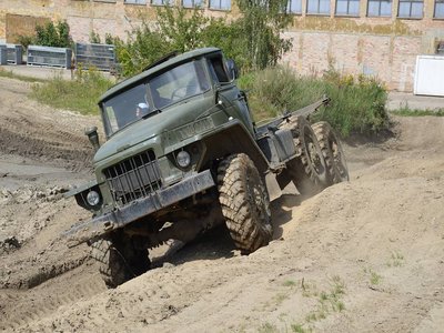 k-DSC_0114.JPG