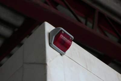 L1040134.jpg