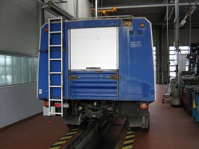 thw_f170_hinten.jpg