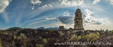 DSC00578 Panorama_Klein.jpg