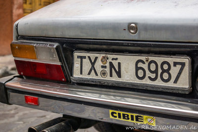 DSC02111_Klein.jpg