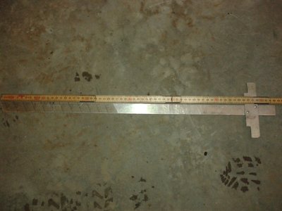 20130315_184230.jpg